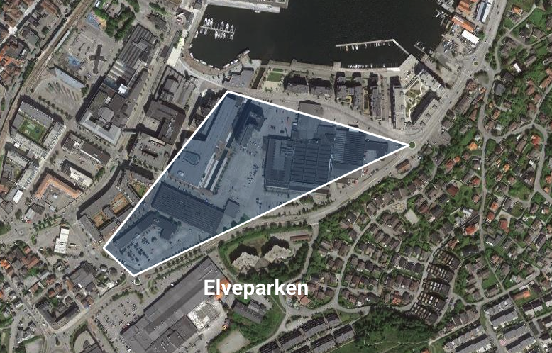 Skjermbilde%202020-08-10%20kl_%2008_44_54