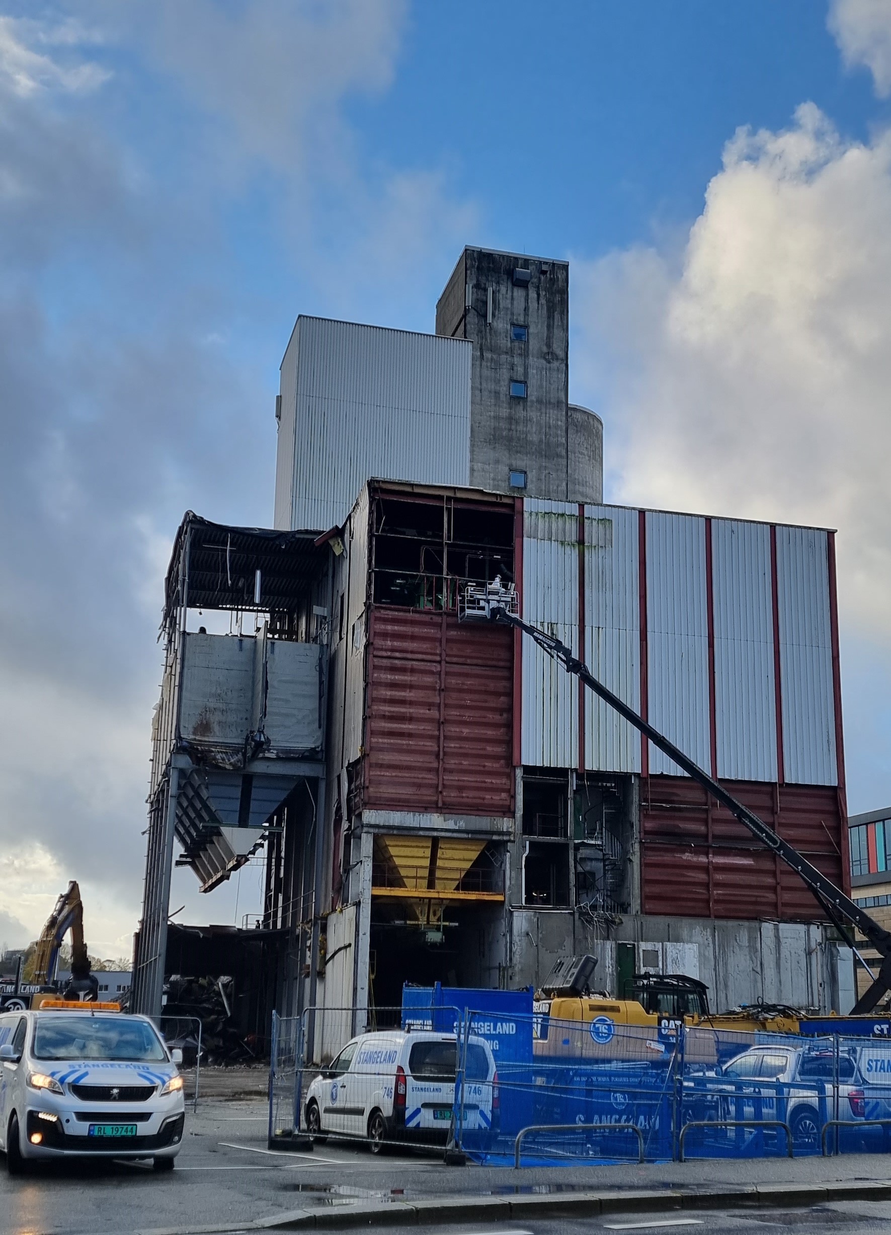 Silo%20sett%20mot%20s%C3%B8r