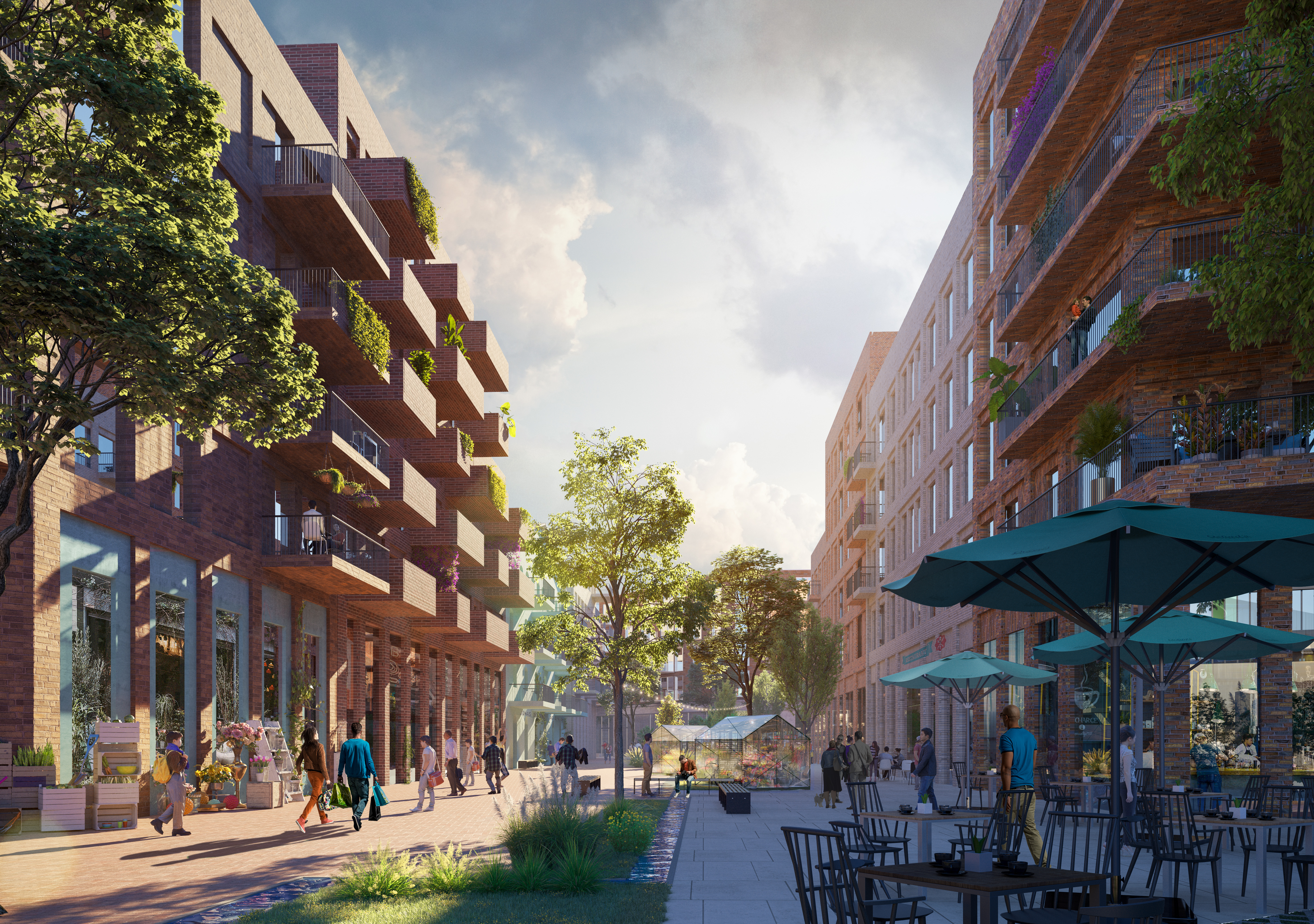 MAD_SAS_Sandnes_Sentrum_Rev_B_cam04_hires_002