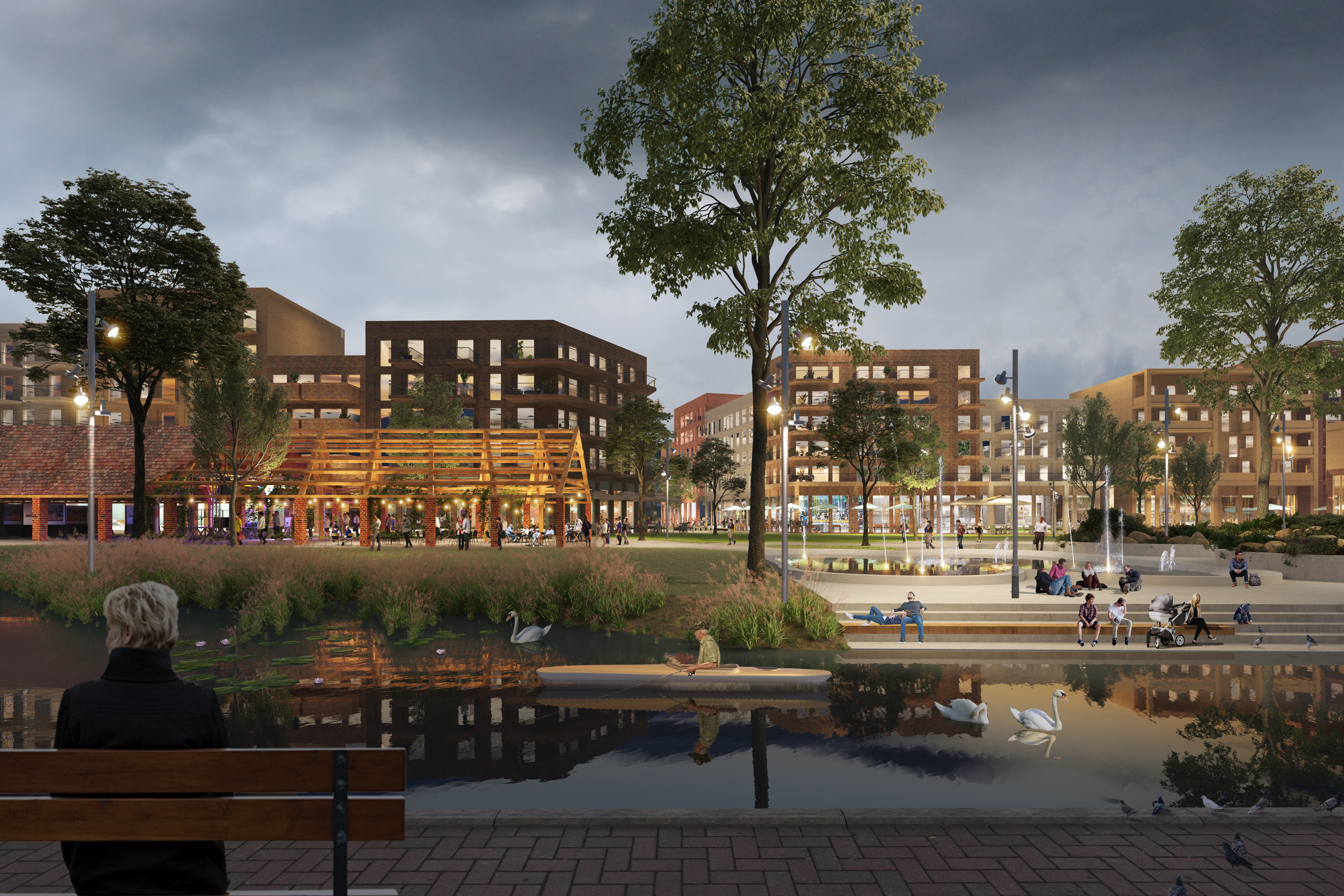 MAD_SAS_Sandnes_Sentrum_Rev_B_cam06_hires_001