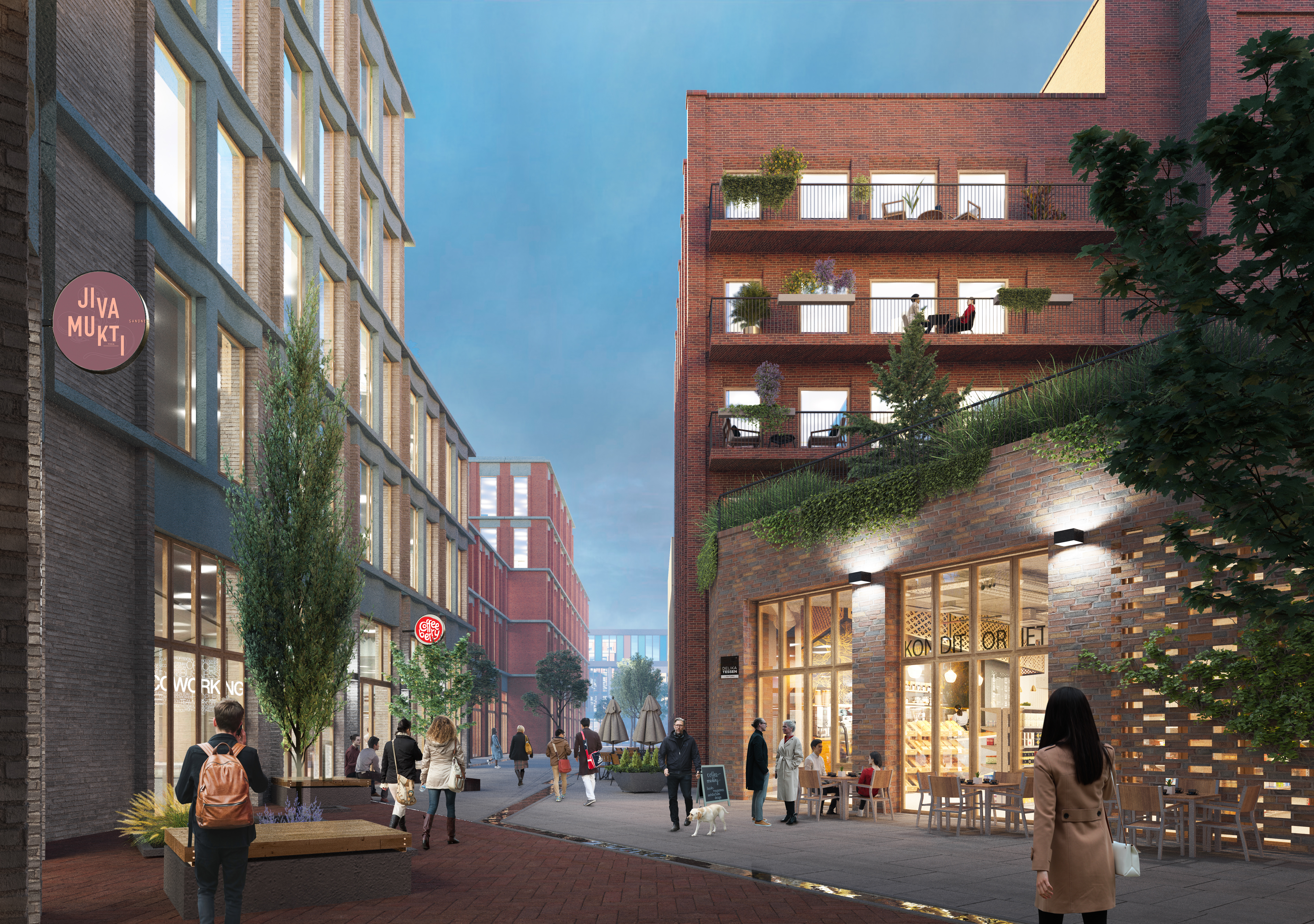 MAD_SAS_Sandnes_Sentrum_Rev_B_cam07_hires_002